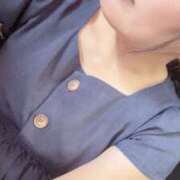 ヒメ日記 2025/06/20 10:25 投稿 しょうほ 熟女家 東大阪店（布施・長田）