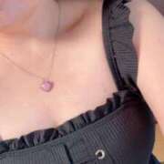 ヒメ日記 2025/06/28 10:25 投稿 しょうほ 熟女家 東大阪店（布施・長田）