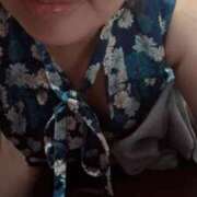 ヒメ日記 2025/07/04 10:55 投稿 しょうほ 熟女家 東大阪店（布施・長田）