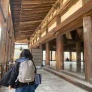 ヒメ日記 2025/07/07 23:05 投稿 しょうほ 熟女家 東大阪店（布施・長田）