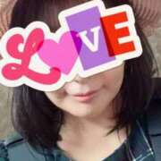 ヒメ日記 2025/07/07 23:45 投稿 しょうほ 熟女家 東大阪店（布施・長田）