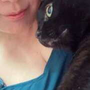 ヒメ日記 2025/07/16 14:05 投稿 しょうほ 熟女家 東大阪店（布施・長田）