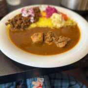 ヒメ日記 2025/07/19 09:55 投稿 しょうほ 熟女家 東大阪店（布施・長田）