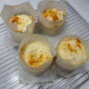 ヒメ日記 2025/07/26 09:41 投稿 しょうほ 熟女家 東大阪店（布施・長田）