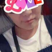 ヒメ日記 2025/08/09 13:25 投稿 しょうほ 熟女家 東大阪店（布施・長田）