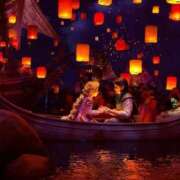 ヒメ日記 2025/08/11 12:09 投稿 しょうほ 熟女家 東大阪店（布施・長田）