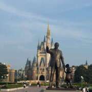 ヒメ日記 2025/08/14 12:05 投稿 しょうほ 熟女家 東大阪店（布施・長田）