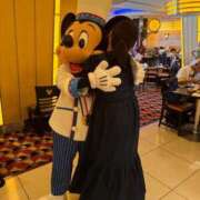 ヒメ日記 2025/08/19 23:55 投稿 しょうほ 熟女家 東大阪店（布施・長田）