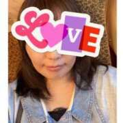 ヒメ日記 2025/08/31 09:49 投稿 しょうほ 熟女家 東大阪店（布施・長田）