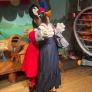 ヒメ日記 2025/09/06 08:35 投稿 しょうほ 熟女家 東大阪店（布施・長田）