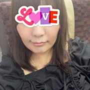 ヒメ日記 2025/09/06 11:34 投稿 しょうほ 熟女家 東大阪店（布施・長田）