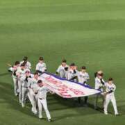 ヒメ日記 2025/09/11 12:07 投稿 しょうほ 熟女家 東大阪店（布施・長田）