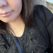 ヒメ日記 2025/09/17 21:15 投稿 しょうほ 熟女家 東大阪店（布施・長田）