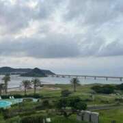 ヒメ日記 2025/09/20 10:58 投稿 しょうほ 熟女家 東大阪店（布施・長田）