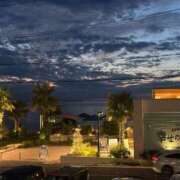 ヒメ日記 2025/09/22 20:55 投稿 しょうほ 熟女家 東大阪店（布施・長田）