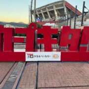 ヒメ日記 2025/09/24 10:25 投稿 しょうほ 熟女家 東大阪店（布施・長田）