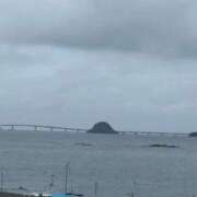 ヒメ日記 2025/09/28 09:35 投稿 しょうほ 熟女家 東大阪店（布施・長田）