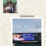 ヒメ日記 2025/10/04 10:45 投稿 しょうほ 熟女家 東大阪店（布施・長田）