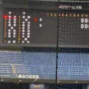 ヒメ日記 2025/10/08 16:49 投稿 しょうほ 熟女家 東大阪店（布施・長田）