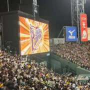 ヒメ日記 2025/10/19 09:38 投稿 しょうほ 熟女家 東大阪店（布施・長田）