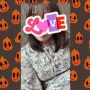 ヒメ日記 2025/10/23 10:25 投稿 しょうほ 熟女家 東大阪店（布施・長田）