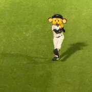 ヒメ日記 2025/10/28 21:55 投稿 しょうほ 熟女家 東大阪店（布施・長田）