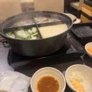 ヒメ日記 2025/11/01 21:55 投稿 しょうほ 熟女家 東大阪店（布施・長田）