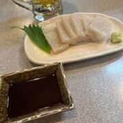 ヒメ日記 2025/11/15 13:25 投稿 しょうほ 熟女家 東大阪店（布施・長田）