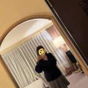 ヒメ日記 2025/11/17 19:05 投稿 しょうほ 熟女家 東大阪店（布施・長田）