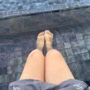 ヒメ日記 2025/11/19 10:35 投稿 しょうほ 熟女家 東大阪店（布施・長田）