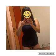 ヒメ日記 2025/12/03 09:25 投稿 しょうほ 熟女家 東大阪店（布施・長田）