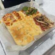 ヒメ日記 2025/12/18 22:05 投稿 しょうほ 熟女家 東大阪店（布施・長田）