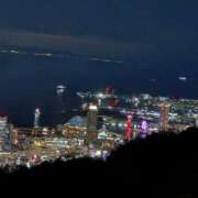 ヒメ日記 2025/12/20 05:55 投稿 しょうほ 熟女家 東大阪店（布施・長田）