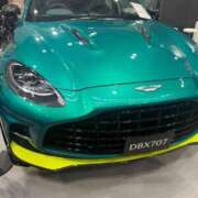 しょうほ お礼💌12/20＆12/22 熟女家 東大阪店（布施・長田）