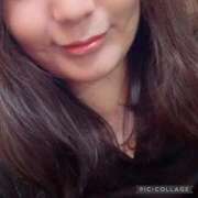 しょうほ おはようございます(*^^*) 熟女家 東大阪店（布施・長田）