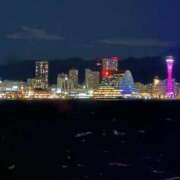 しょうほ お礼💌12/27 熟女家 東大阪店（布施・長田）