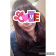 ヒメ日記 2025/12/30 22:14 投稿 しょうほ 熟女家 東大阪店（布施・長田）