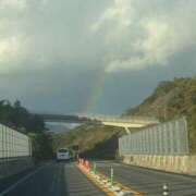 ヒメ日記 2026/01/03 10:15 投稿 しょうほ 熟女家 東大阪店（布施・長田）