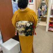 ヒメ日記 2026/01/06 07:55 投稿 しょうほ 熟女家 東大阪店（布施・長田）