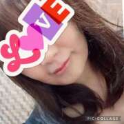 ヒメ日記 2026/01/09 10:15 投稿 しょうほ 熟女家 東大阪店（布施・長田）