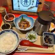 ヒメ日記 2026/01/19 10:25 投稿 しょうほ 熟女家 東大阪店（布施・長田）