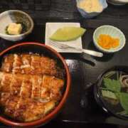 ヒメ日記 2026/01/26 10:15 投稿 しょうほ 熟女家 東大阪店（布施・長田）