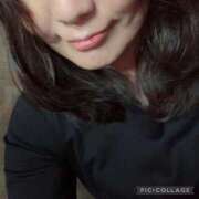 しょうほ おはようございます☀️ 熟女家 東大阪店（布施・長田）