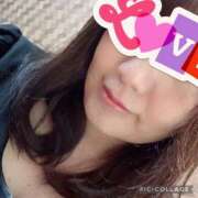 しょうほ そんなことあるー⁉️ 熟女家 東大阪店（布施・長田）