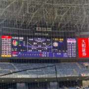 ヒメ日記 2026/03/10 23:25 投稿 しょうほ 熟女家 東大阪店（布施・長田）