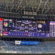 しょうほ お礼💌3/11🌸14 熟女家 東大阪店（布施・長田）