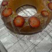 しょうほ おはようございます(*^^*) 熟女家 東大阪店（布施・長田）