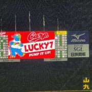 ヒメ日記 2026/07/07 21:05 投稿 しょうほ 熟女家 東大阪店（布施・長田）