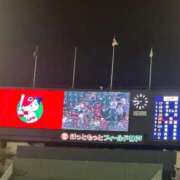 ヒメ日記 2026/08/24 18:55 投稿 しょうほ 熟女家 東大阪店（布施・長田）