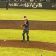 ヒメ日記 2026/09/13 13:05 投稿 しょうほ 熟女家 東大阪店（布施・長田）